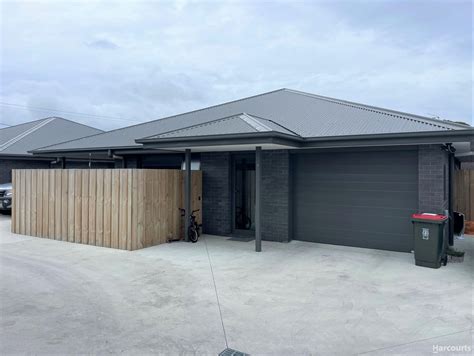 3/79 Anne Street, George Town TAS 7253 | Domain