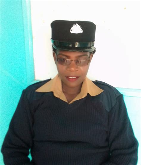 Malawi Police Arrest Teacher For Defilement Malawi 24 Latest News