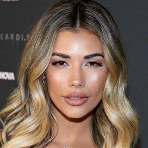 Naked Details About Tiffany Keller Biography Age Measurements