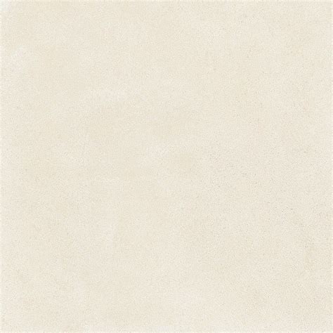 Terre Terre Bianco Sq 60x60cm Ceramic Wall Tile By Italgraniti