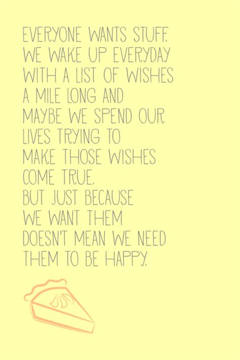 Pushing Daisies Quotes. QuotesGram