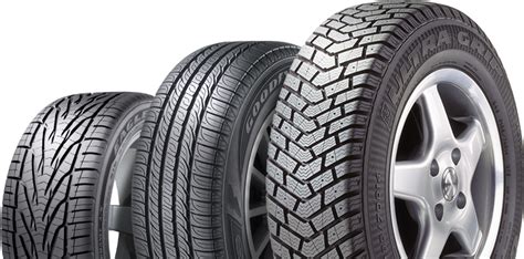 Tire Sizes Popular 17 Inch Tire Sizes