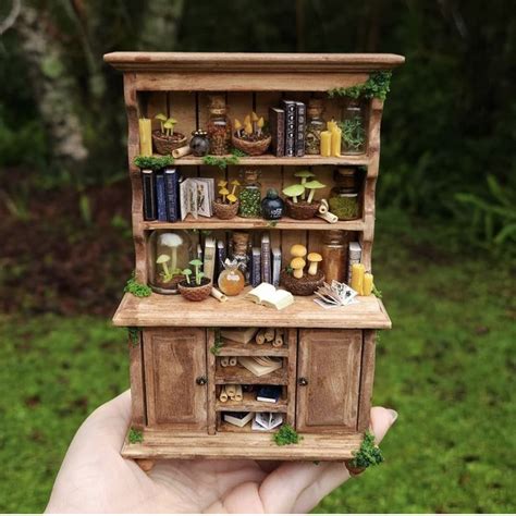 Pin By Sharon Saraceno Prosser On Miniatures Doll House Miniatures