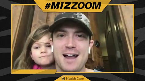 Mizzoom Kyle Gibson Helps Big League Impact Charity Youtube