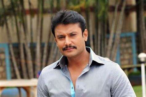 Renuka Swamy Murder Case Kannada Actor Darshan Thoogudeepa And His