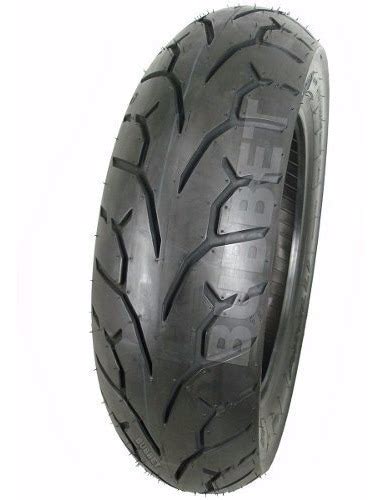 Pneu Traseiro Pirelli Night Dragon 170 80 15 Tl 77h Shadow 6 MercadoLivre