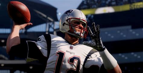 Madden 18 Super Bowl Roster Update - Madden School