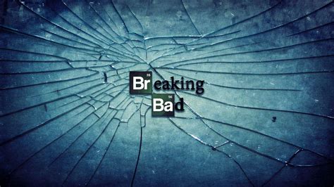 Breaking Bad Logo Wallpapers - Top Free Breaking Bad Logo Backgrounds - WallpaperAccess