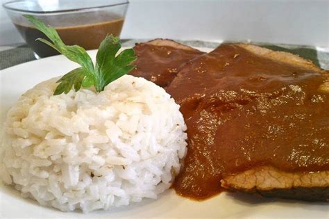 Asado Negro Venezolano No Creo Que Te Quedes Con Hambre