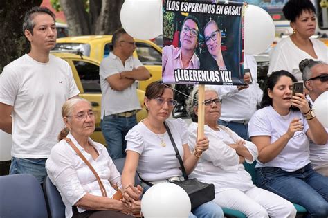 Grupos Armados Ilegales Tendrían Retenidos A Cuatro Menores De Edad De Un Resguardo Indígena En