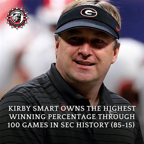 Post from HBTFDAWGSCAST Georgia Bulldogs Football