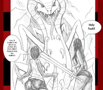 Part 3 8muses Sex And Porn Comics