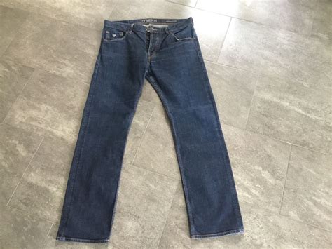 Herren Guess Jeans Kaufen Auf Ricardo