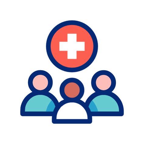 Medical Assistant Animated Icon Free People Animated Icon