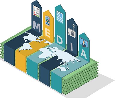 center  international media assistance