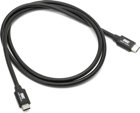 UGREEN USB C Verlängerung 10 Gbps USB 3 2 USB C Verlängerungskabel