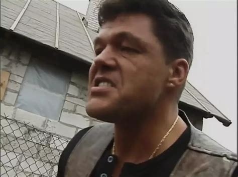 Free Germany Porn Videos XHamster