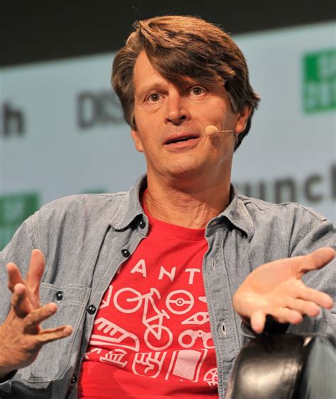 Pokémon Go Creator Niantic Nabs $200 Million at $3.9 Billion Valuation - The Techee