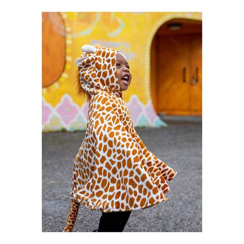 Fancy Dress | Animal Inspired Fancy dress | ZSL Shop