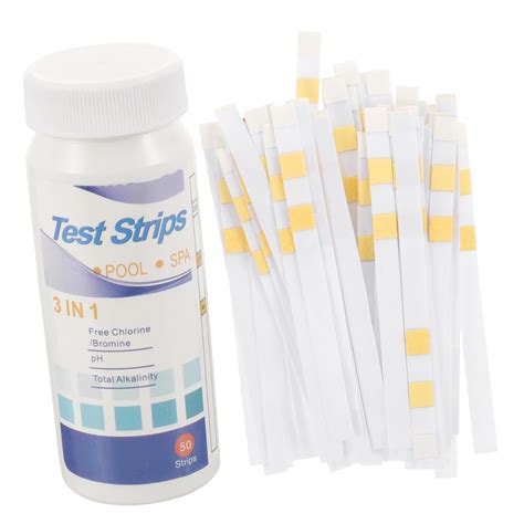 Solustre 150 Pcs Chemistry Test Stripes Ph Test Strip Mason Jar Coffee