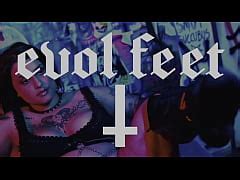 Lesbian Foot Worship Ballet Boots Free Mobile Porn Videos IPornTV