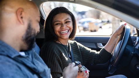 Can You Get Insurance with a Suspended License? | Bankrate