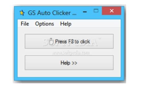 How To Put Auto Clicker Plmheavy