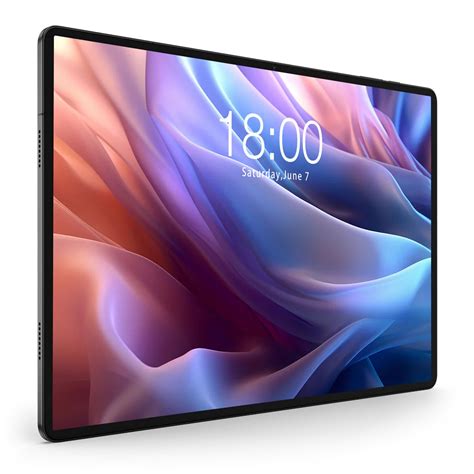 Recensione Del Teclast T Max Un Tablet Da Pollici A Un Prezzo