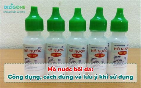 Hồ Nước Là Gì? Tìm Hiểu Công Dụng và Cách Sử Dụng Hồ Nước Hiệu Quả