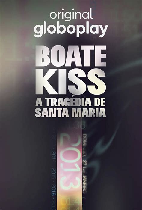 Boate Kiss A Trag Dia De Santa Maria Tvmaze