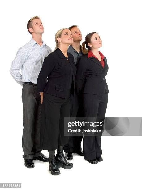 People Staring In Public Photos And Premium High Res Pictures Getty