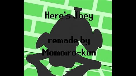 Flashlight Search XVIDEOS