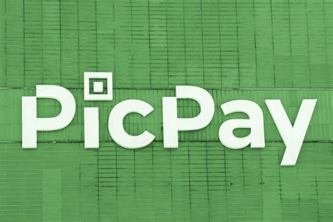 PicPay tudo que você precisa saber sobre a plataforma