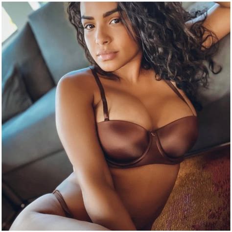 Hot Lingerie Lingerie Page XNXX Adult Forum