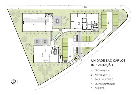 SEBRAE | Faccio Arquitetura
