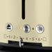 Russell Hobbs Retro Vintage Cream Broodrooster Coolblue Voor 23 59u