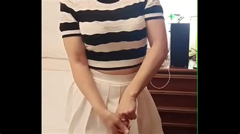 Paraguaya Casero Search XVIDEOS