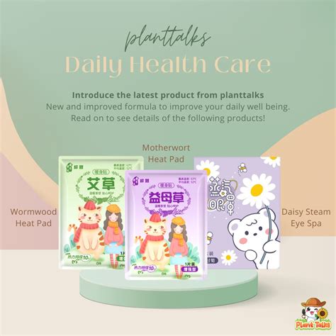 [SG Seller]Authentic Upgraded Adhesive Heat Pad Pack Body Hand Feet ...