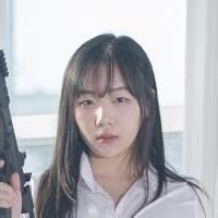 Katrina Lim Nude OnlyFans Leaks 2025 Fapopedia