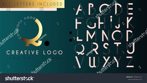 logo images stock  vectors shutterstock