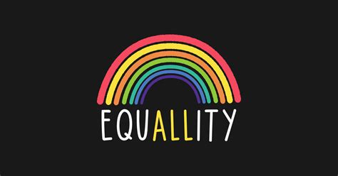 Equality We Are All Equal Great Design For Human Rights Day