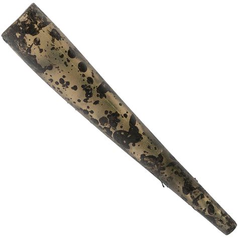 Avid Carp Naked Tail Rubbers