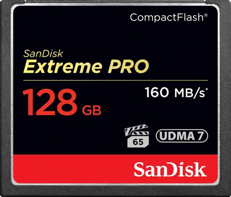 Questions And Answers Sandisk Extreme Pro Gb Compactflash Cf