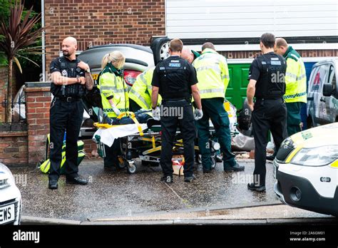 Vehicle Crash Test Services Hi Res Stock Photography And Images Alamy