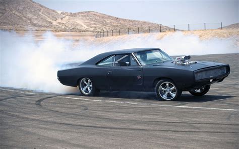 [40+] Dodge Charger RT Wallpapers