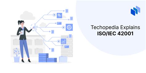 What Is ISO IEC 42001 Definition Benefits And Structure