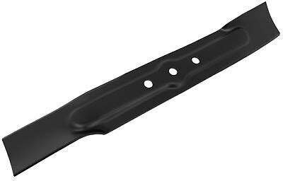 Bosch Rotary Lawnmower Blade For Rotak 32 320 320C Easi Trak 32 320