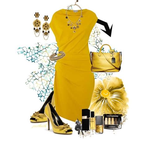 Luxury Fashion And Independent Designers Ssense Fashion Polyvore