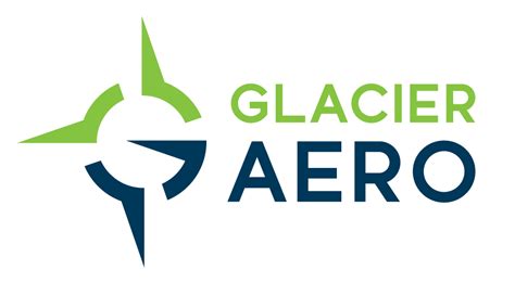 Glacier Park International Airport Poised for Growth