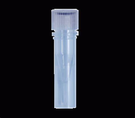 Dải Strip 8 ống Tube Nhựa 0 1ml Hãng Ssi Màu Trắng Trong 3246 00